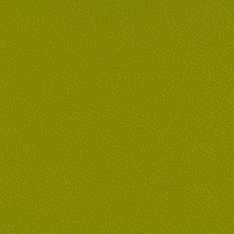 AVA-0014 Citronelle