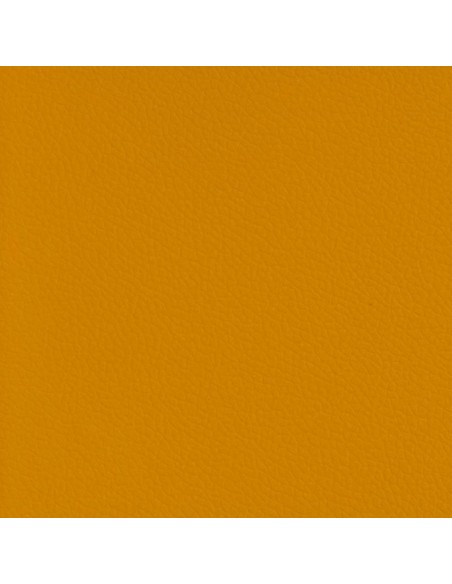 AVA-0015 Amber