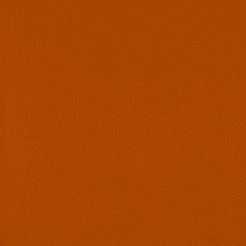 AVA-0016 Clémentine