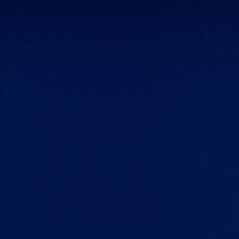 AVA-0019 Atlantic