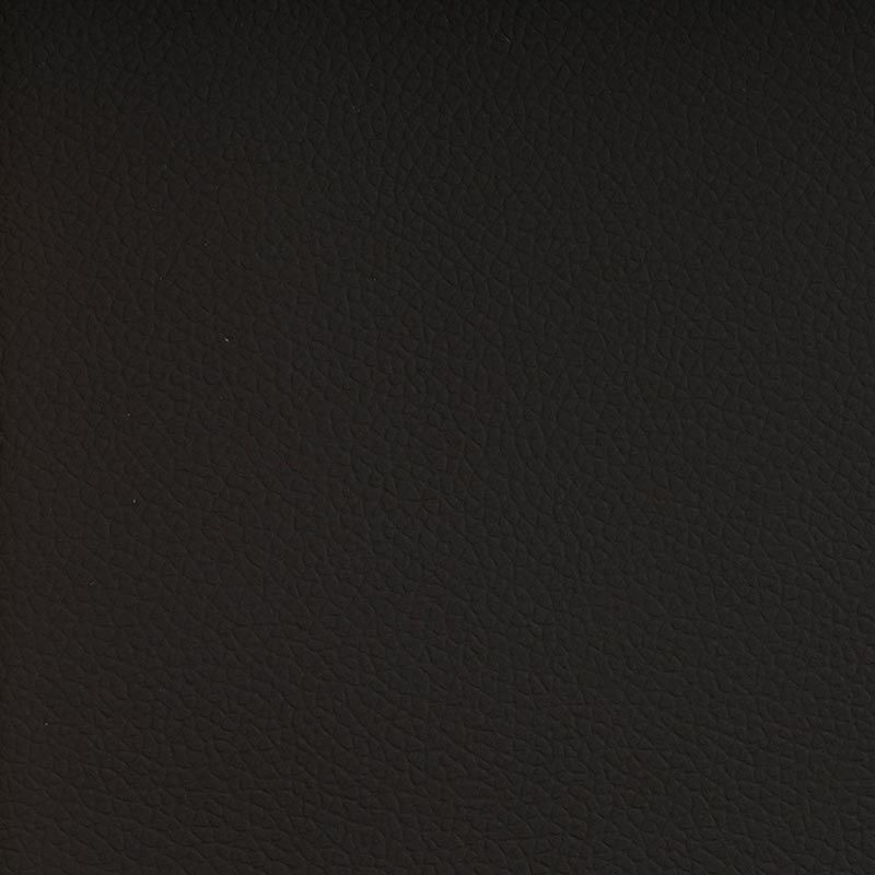 AVA-0024 Concrete