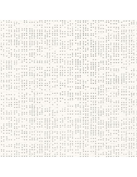 92-2044 Blanc