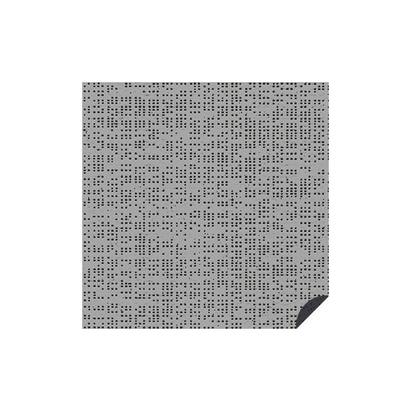 92-2068 Alu/Anthracite