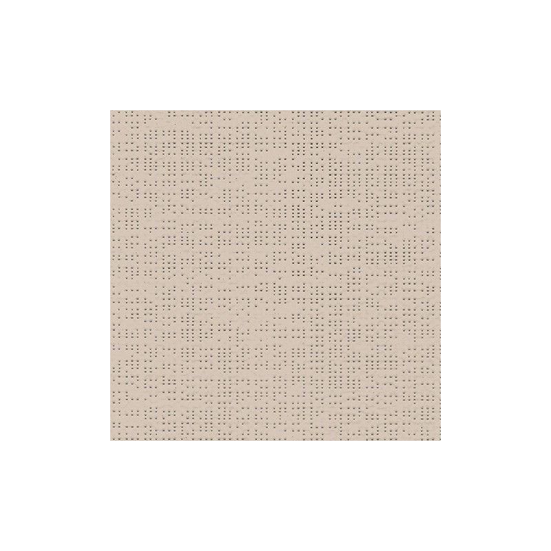 92-2135 Beige sablé