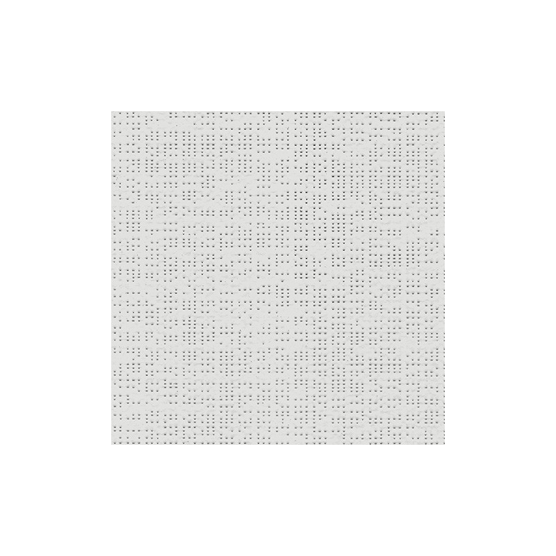 92-50272 Nuage
