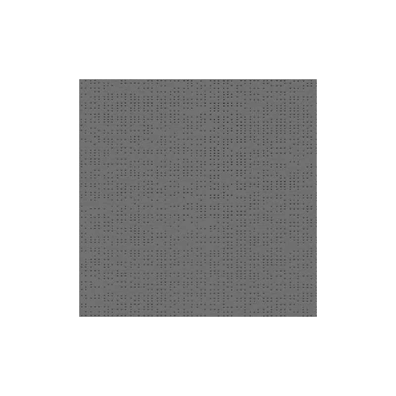 92-2167 Béton