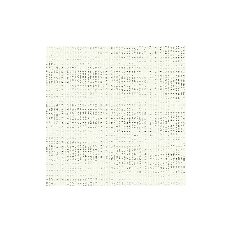 92-50690 Blanc neige