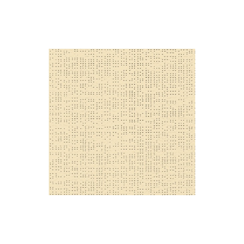 92-2175 Champagne