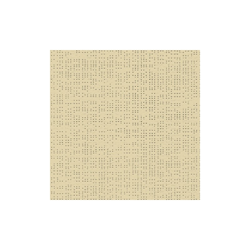 92-50265 Chanvre