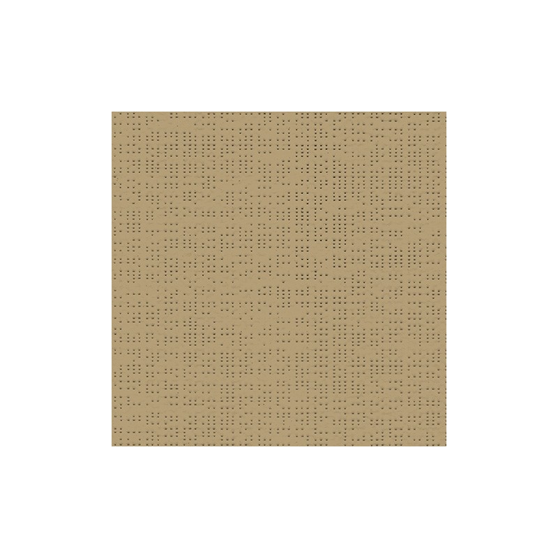 92-2012 Poivre