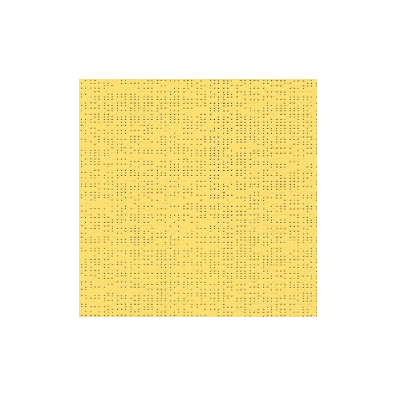 92-50273 Or