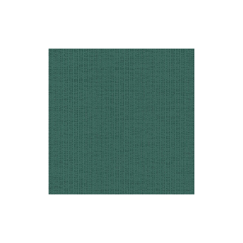 92-8056 Vert tennis