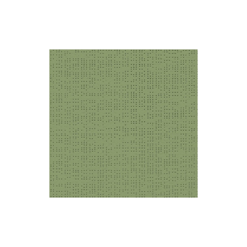 92-2158 Vert mousse