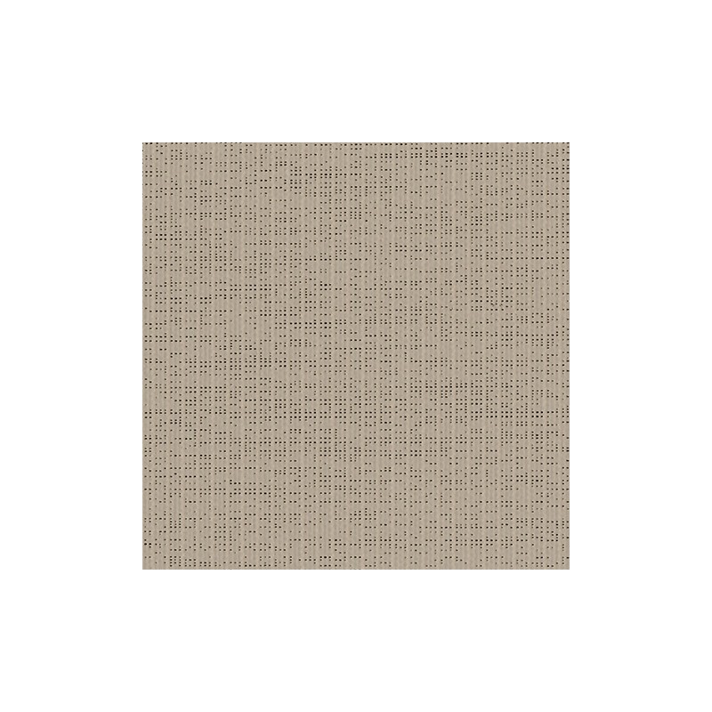 92-50850 Taupe