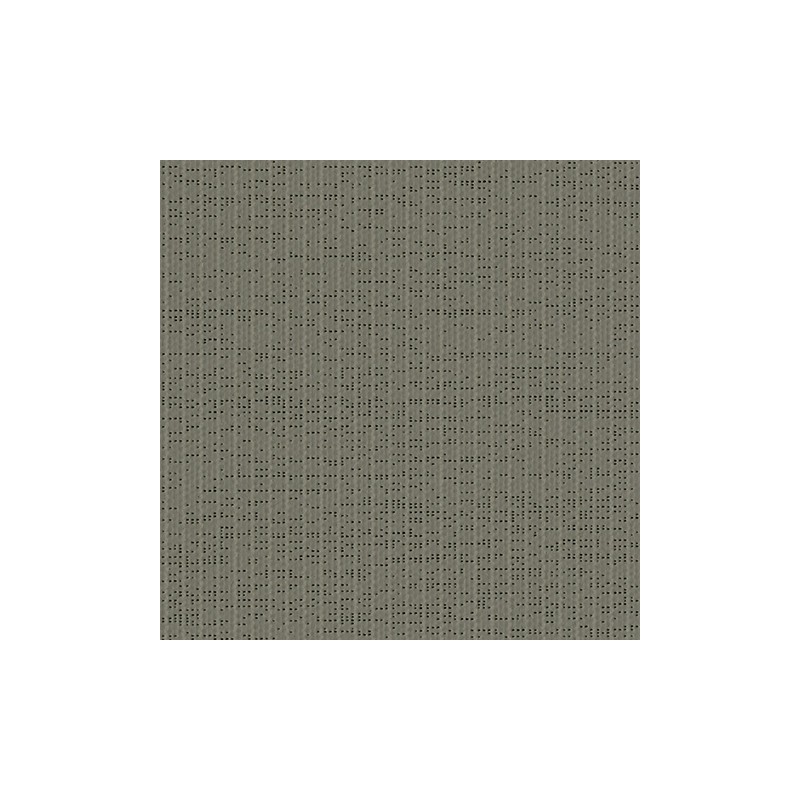 92-51177 Gris foncé