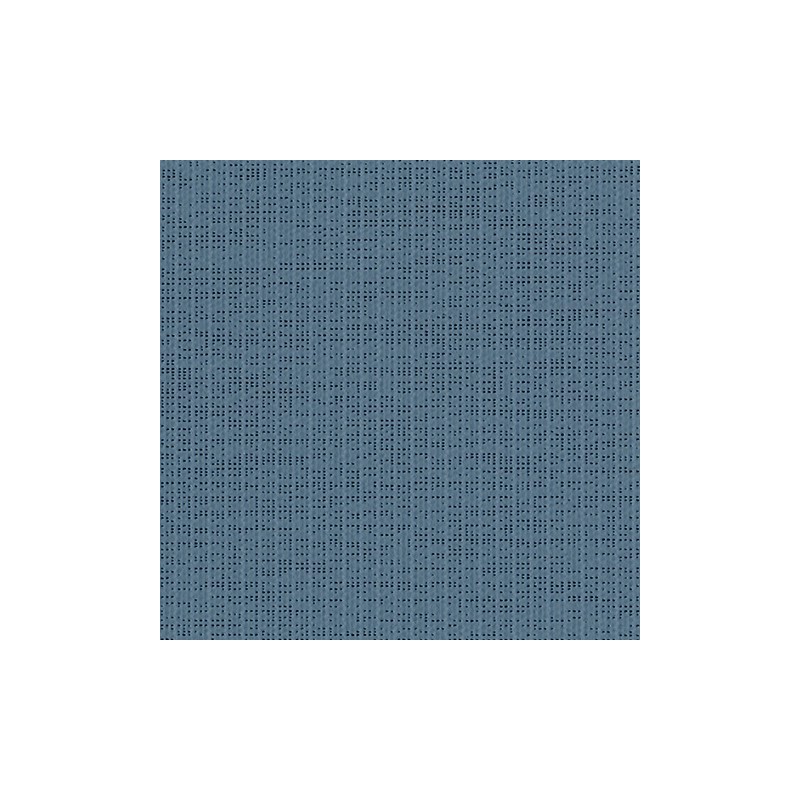 92-51178 Gris céleste