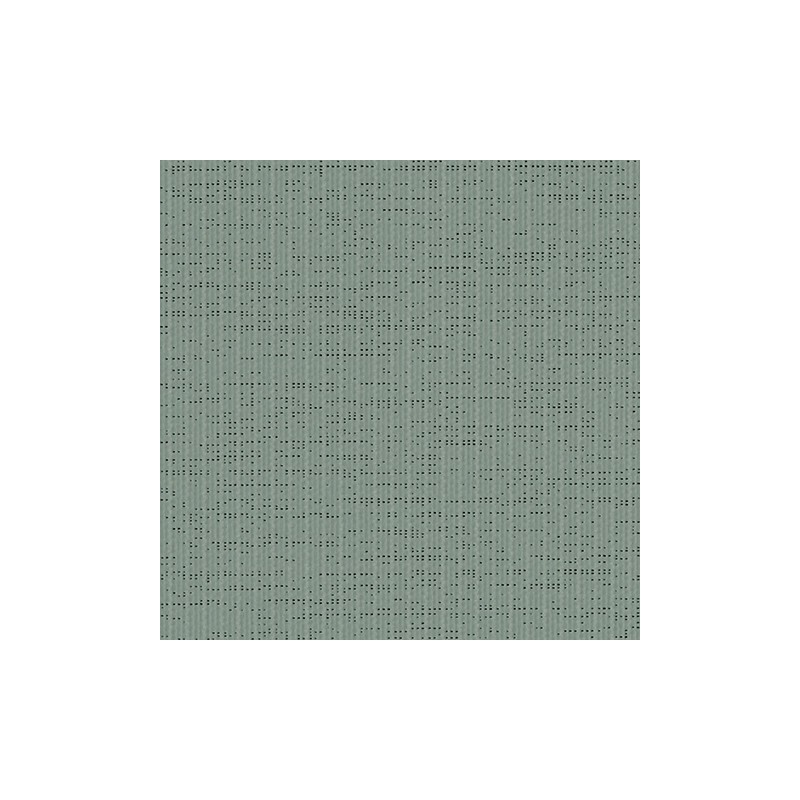 92-51179 Vert de gris
