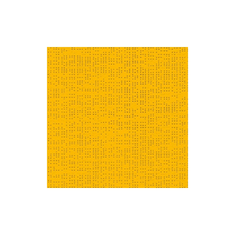 92-2166 Bouton d'or