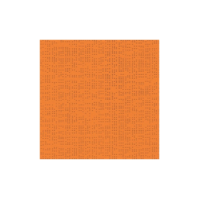 92-8204 Orange