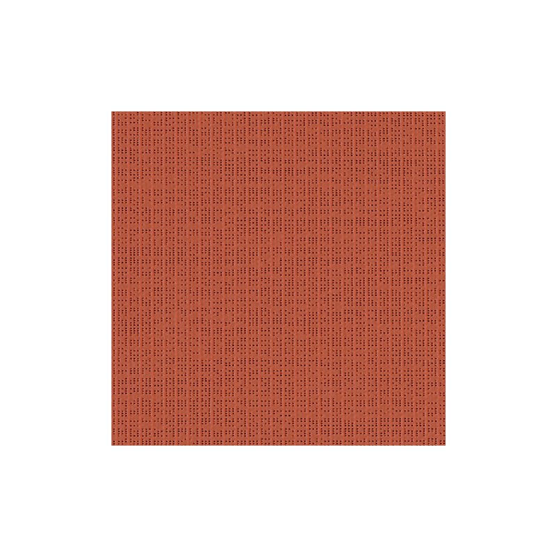 92-51180 Brique