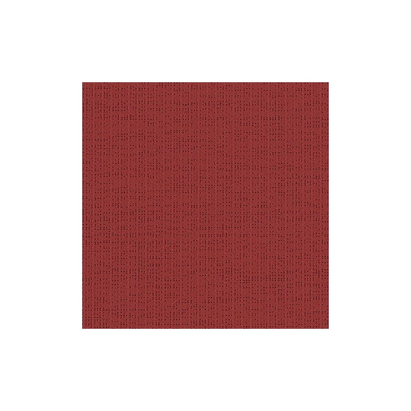 92-51181 Rouge profond