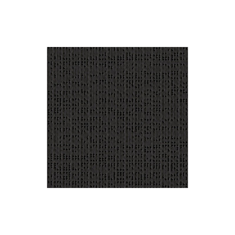 92-51176 Noir profond