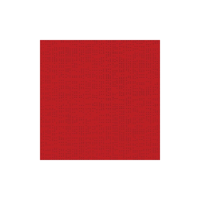 92-8255 Rouge