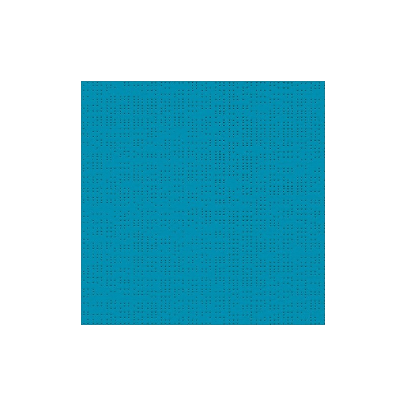 92-2160 Lagon
