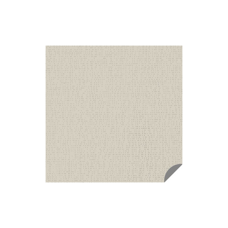 Toile protection solaire intérieure SOLTIS OPAQUE B99 B1 largeur 170 cm
