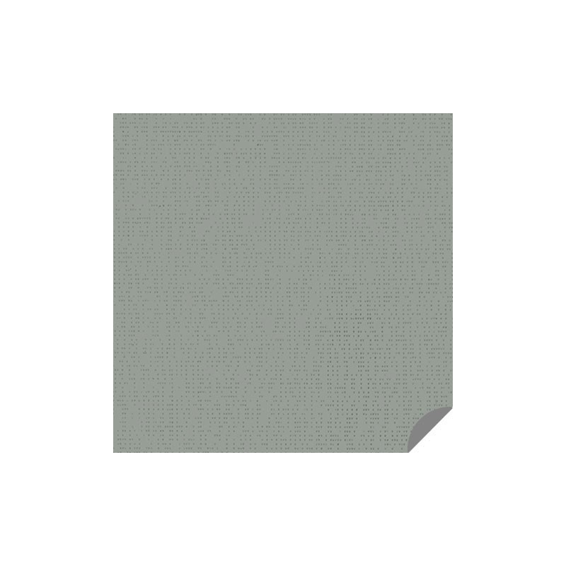 Toile protection solaire intérieure SOLTIS OPAQUE B99 B1 largeur 170 cm
