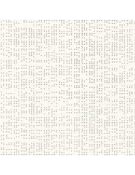 92-2044 Blanc