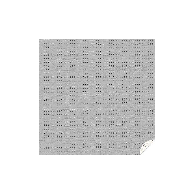92-2051 Alu/Blanc