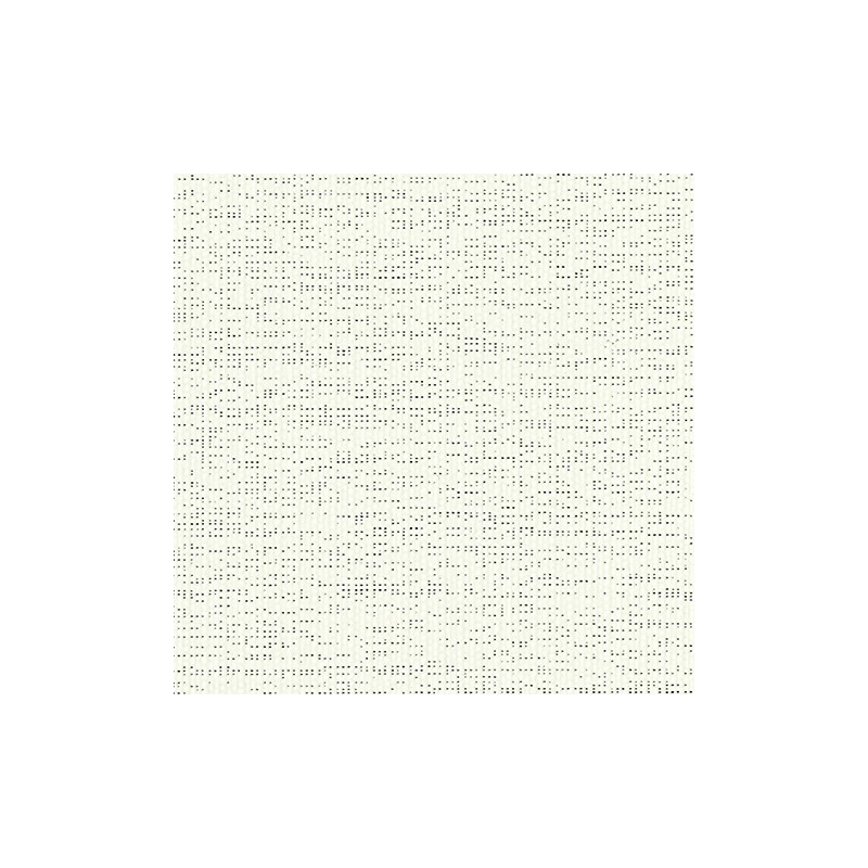 92-50690 Blanc neige