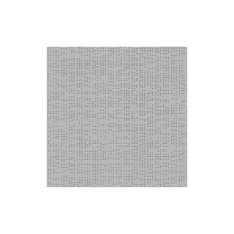 92-2048 Alu/Alu