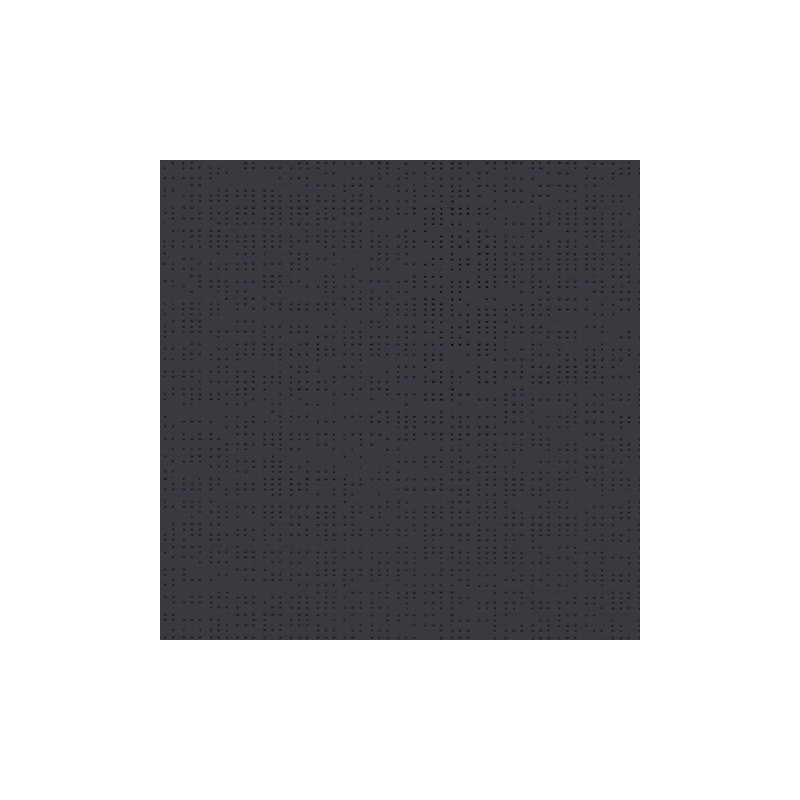 92-2047 Anthracite