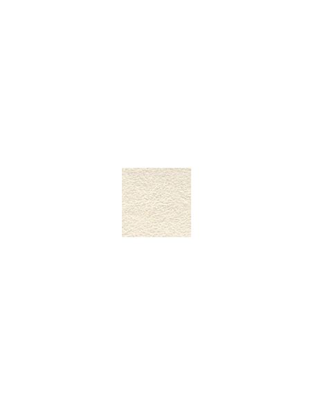 Tissu microfibre LIKE SUEDE