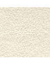 Tissu microfibre LIKE SUEDE