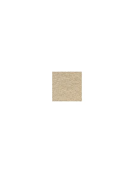 Tissu microfibre LIKE SUEDE