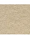 Tissu microfibre LIKE SUEDE
