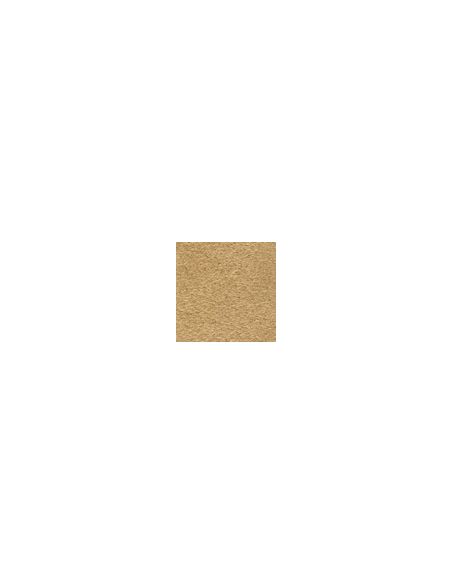 Tissu microfibre LIKE SUEDE