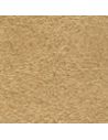 Tissu microfibre LIKE SUEDE