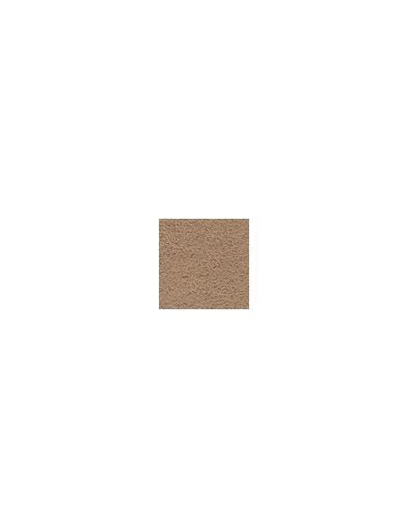 Tissu microfibre LIKE SUEDE