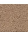 Tissu microfibre LIKE SUEDE