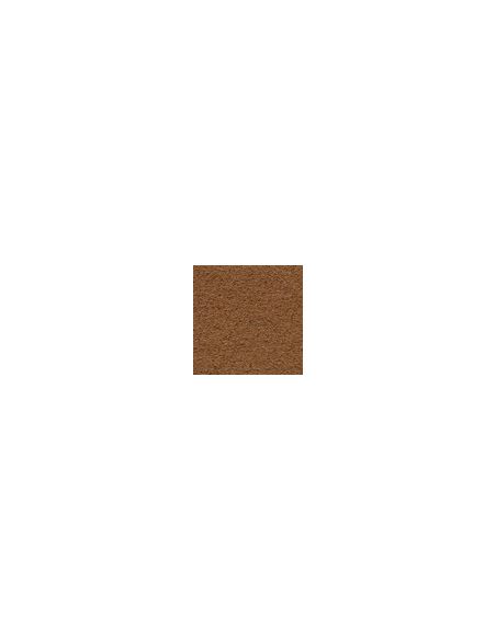 Tissu microfibre LIKE SUEDE