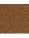 Tissu microfibre LIKE SUEDE
