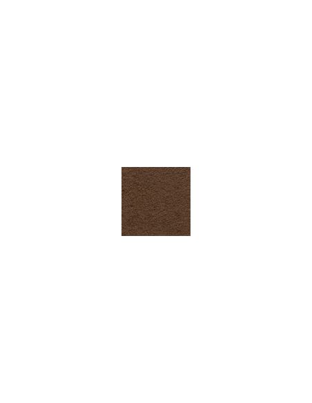 Tissu microfibre LIKE SUEDE