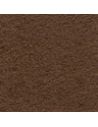 Tissu microfibre LIKE SUEDE
