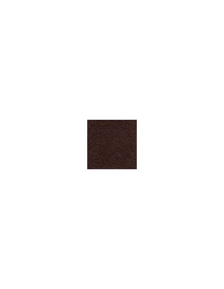 Tissu microfibre LIKE SUEDE