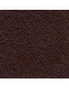 Tissu microfibre LIKE SUEDE
