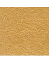 Tissu microfibre LIKE SUEDE